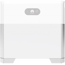 HUAWEI LUNA MODULE BATTERIE 5KWH