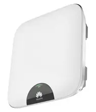 ONDULEUR HYBRIDE SUN2000 - 3KTL-L1 HUAWEI