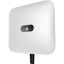 ONDULEUR HYBRIDE SUN2000 - 8KTL-M1 HUAWEI