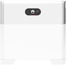 HUAWEI LUNA MODULE DE PUISSANCE
