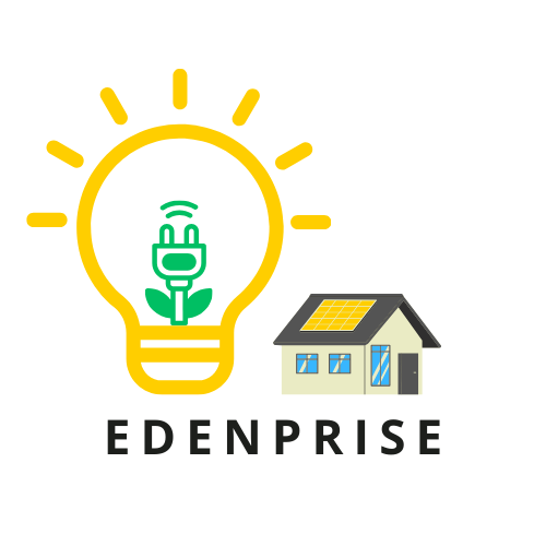 Edenprise