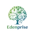 Edenprise